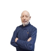 Leo van Zuijlen