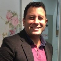 Fabiano Jacome