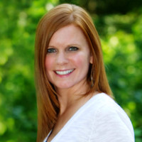 Denise E. Irvine