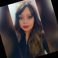 Edineia Gabriella Silva Santana