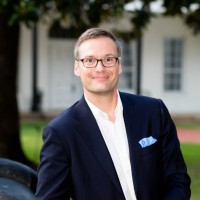 Jeremy Jones