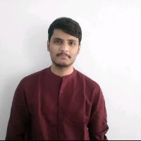 Pratheek R