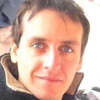 Luigi Testa