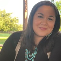 Mary Flores