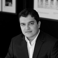 Rafael Estrela