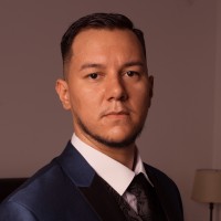 Bryan Fernández Gómez