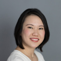 Tiffany S. Wong, CPA