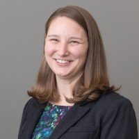 Crystal Boyd