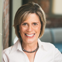 Mary Malone McCarthy