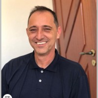 Eduardo Medeiros