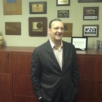 Scott Schneider