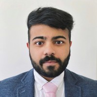 Rahul Kashyap