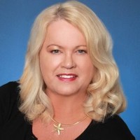 Cheryl White