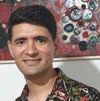 José Luis Raimundo