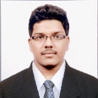 Gowtham Kathirvel