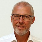 Per Rasmussen