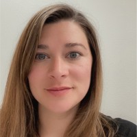 Jana Liescheski