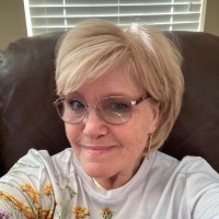 Tammy Starry