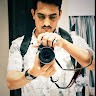 Pritesh Suthar