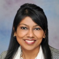 Jigna Shah