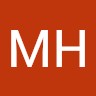 MH SARKAR