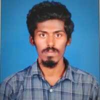 Anbu Yadav