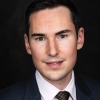 Alexandre Leturgez-Coïaniz