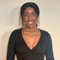 Faith Nyamande