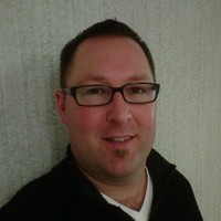 Rob Lunman