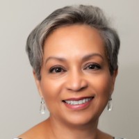 Joann Sampson