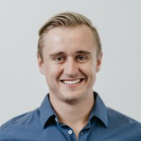 Jaco du Plessis