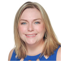 Laura Mullen