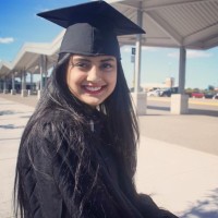 Laima Tariq