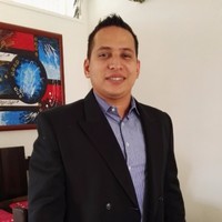 Keiwer Gregorio V.