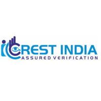 iCrest india