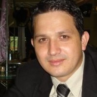 Cleber Freitas