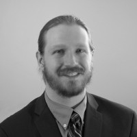 A.J. Bruhn