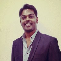 Naveen Kumar