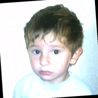 Petre Ordev