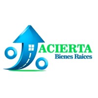 ACIERTA BIENES RAICES