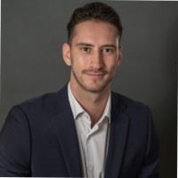 Jared Shahar