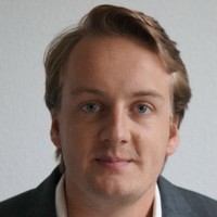 Jasper Lodder