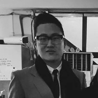 Max S. Kim