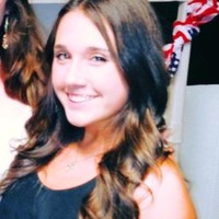 Stephanie Schulz
