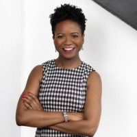 Tiara Williams, Aia, Noma