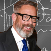 Dale Rockwood, PharmD