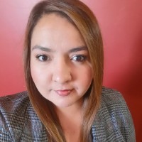 Diana Monsserrat Hernandez Castillo