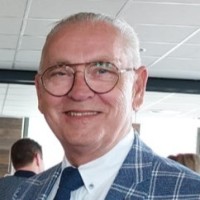 Eise Broersma