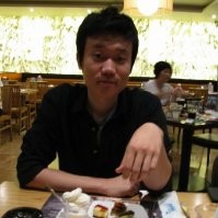 Yangkue Christopher Park