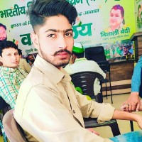 Mohd Salman